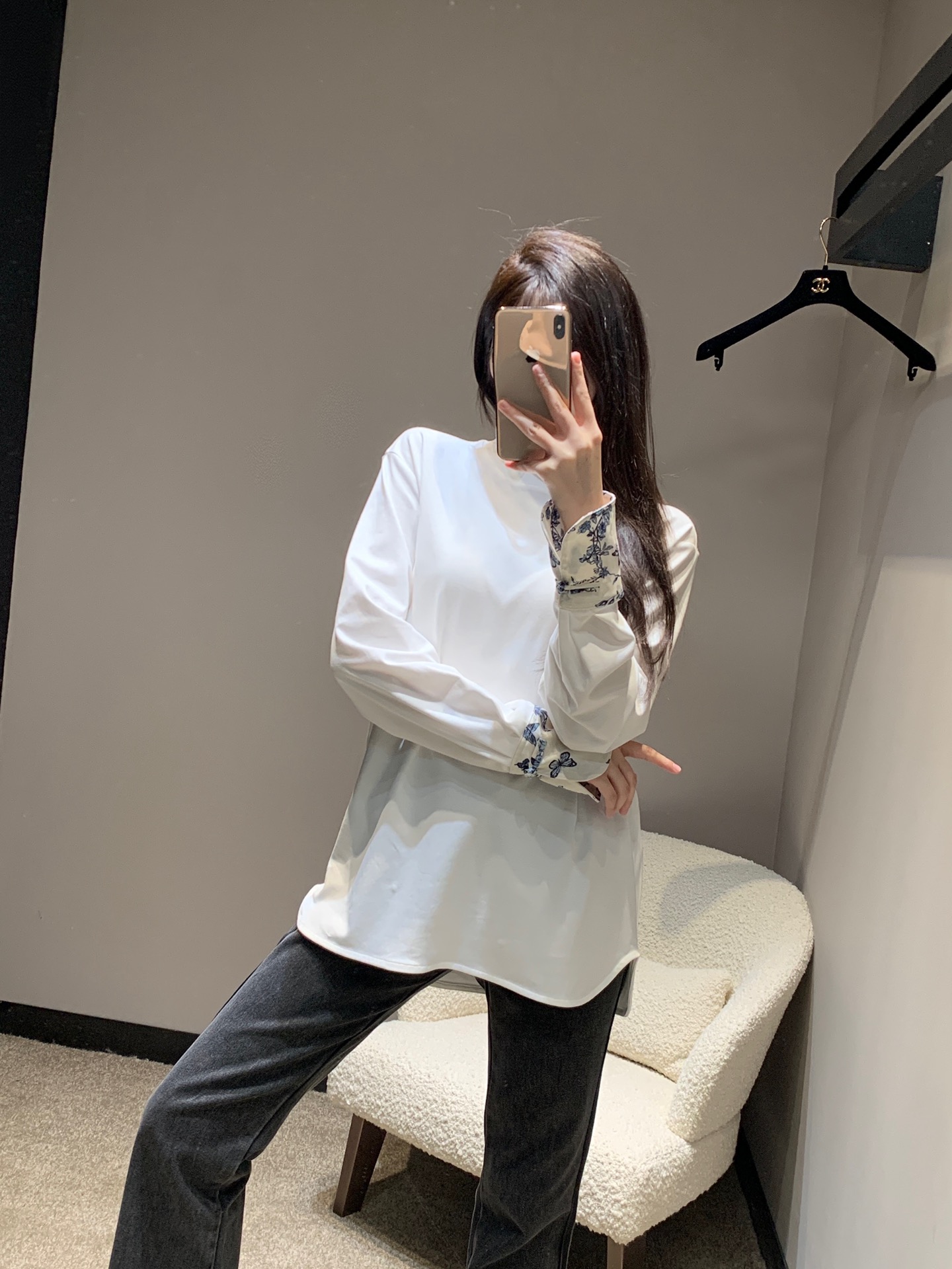 1710329726.6114ONFNEOeyiU22 200 5.jpg