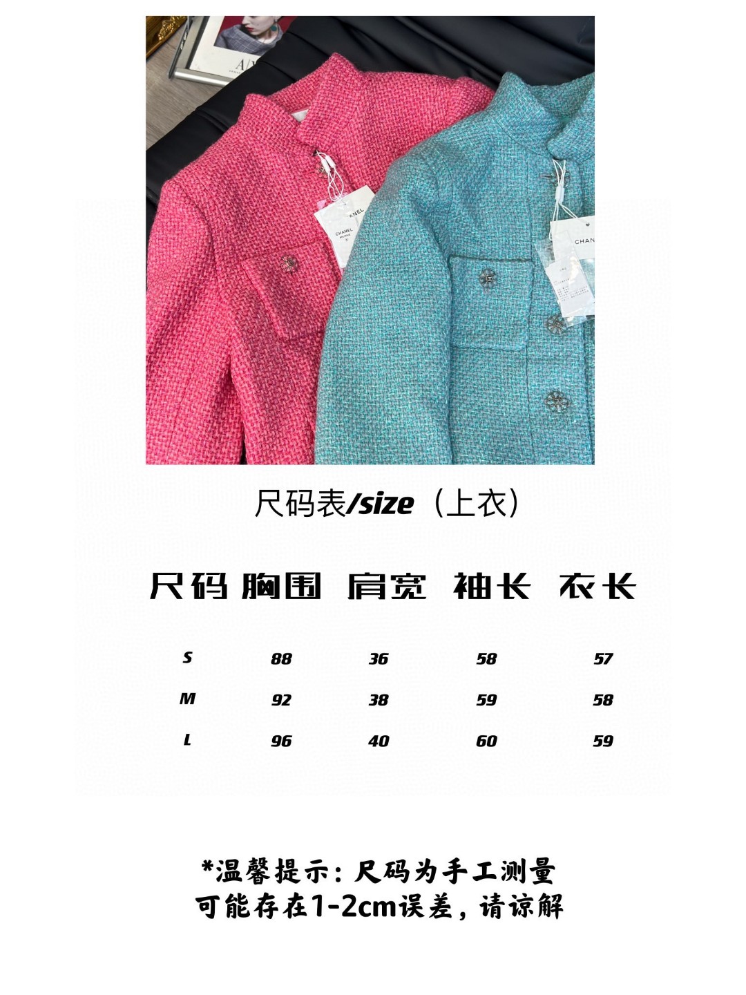 1710828629.6961UeqCpYkGEE18 470 3.jpg