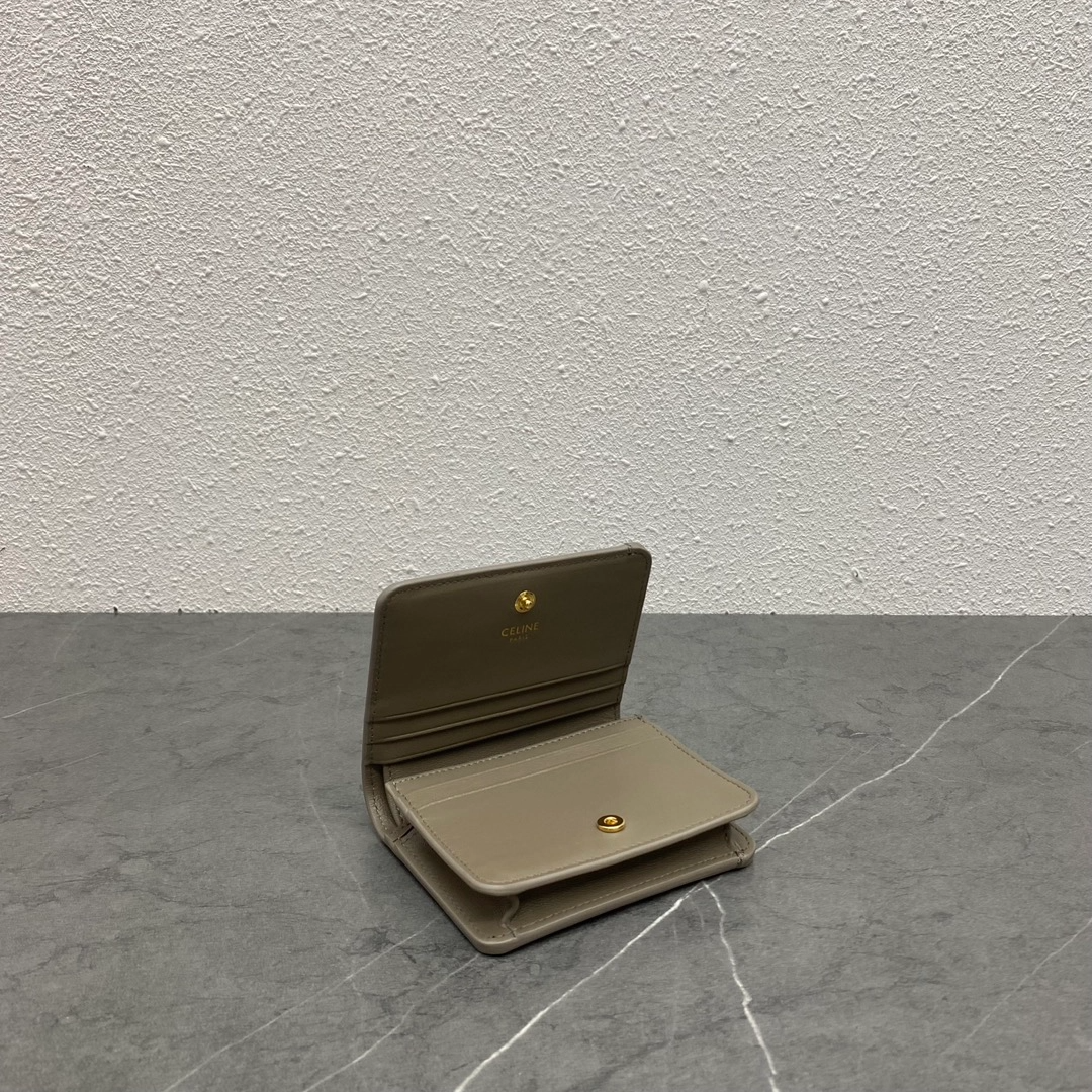 1711605892.1706QHzpqkHzXW3 7.png