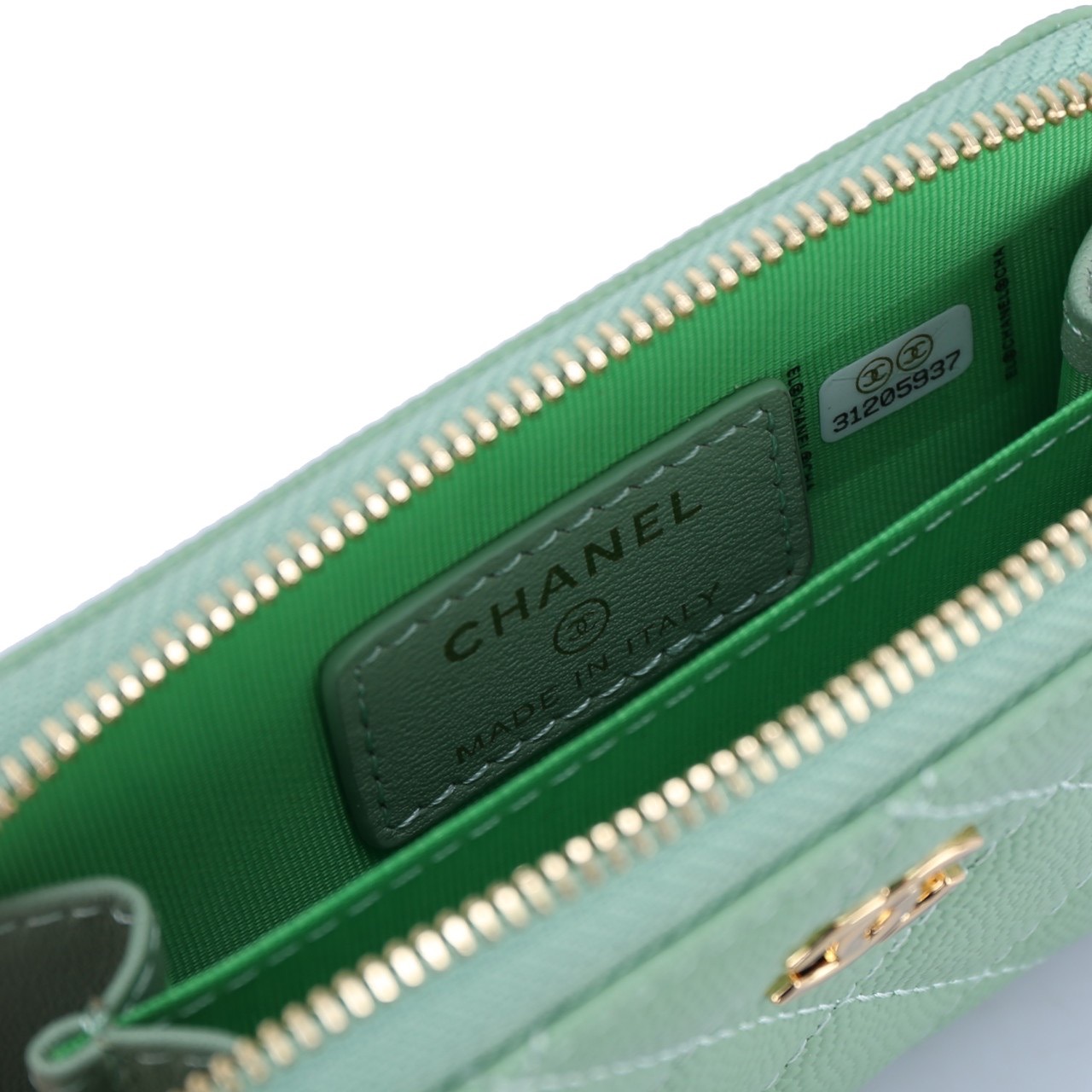 1712888958.8208djfgzdTrXeS__21323819_0.jpg