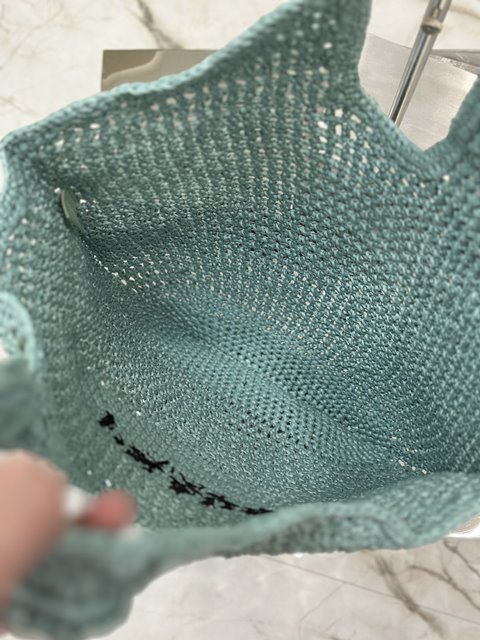 1714805091.1563zAjcAfLYoc1 7.jpg