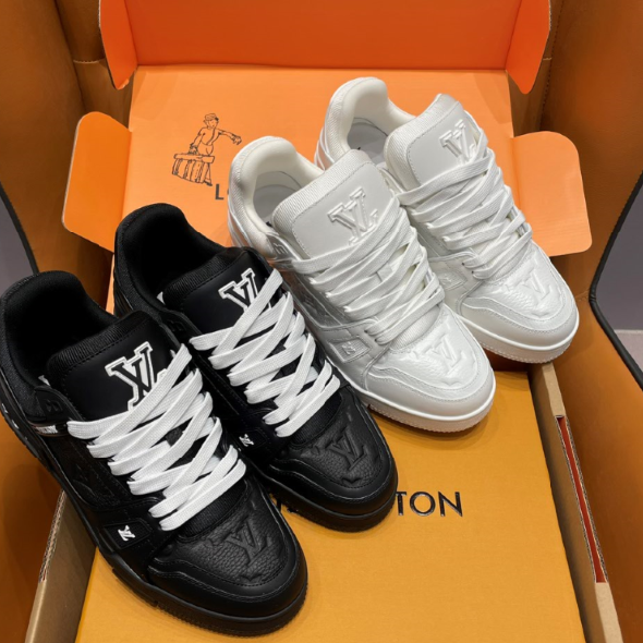 1716202893.9821GBssPRHokU1.png