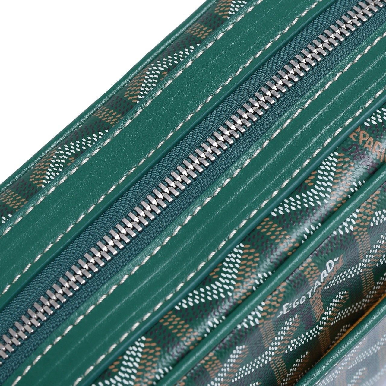 1716455880.0109QoimvyGwlKS__21774408_0.jpg