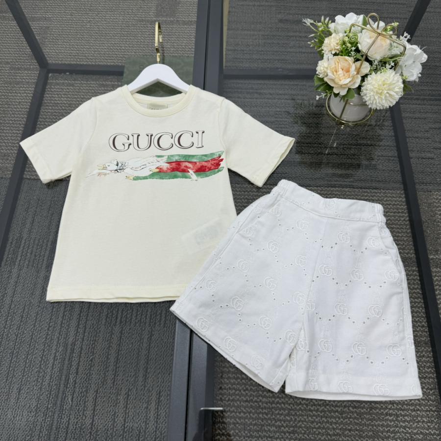 1723532510.804hoKbJRJJlm6 148 2.jpg