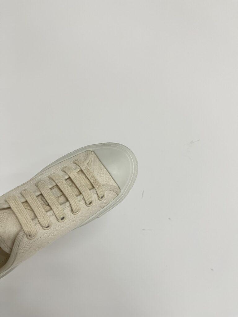 1725865299.1569aSWLrEkzehimg_491288df_20240822_i1724270450_9123_5.jpg-768x1024.jpg