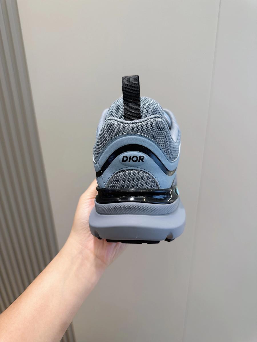 1726908717.5998BkXyUOvqcO1 8.jpg