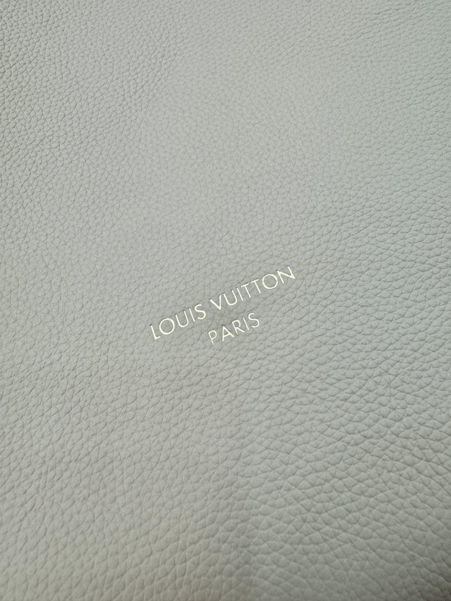 1727084752.4873CVTbCiYHPQwsxc1723074871825_8.jpg