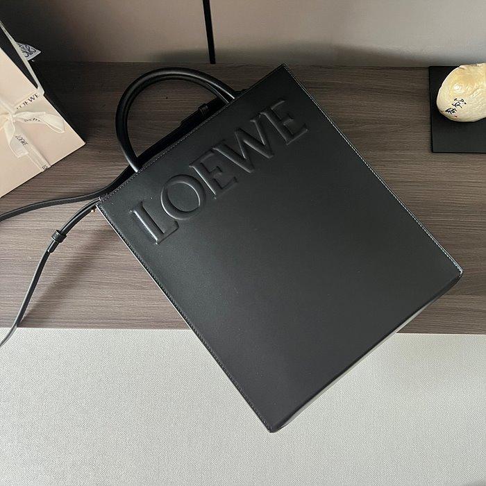 1730109921.6703jrnYdNWKkE98cd14f414d8f4770f61334387f6de96_1686214591_8949.jpg