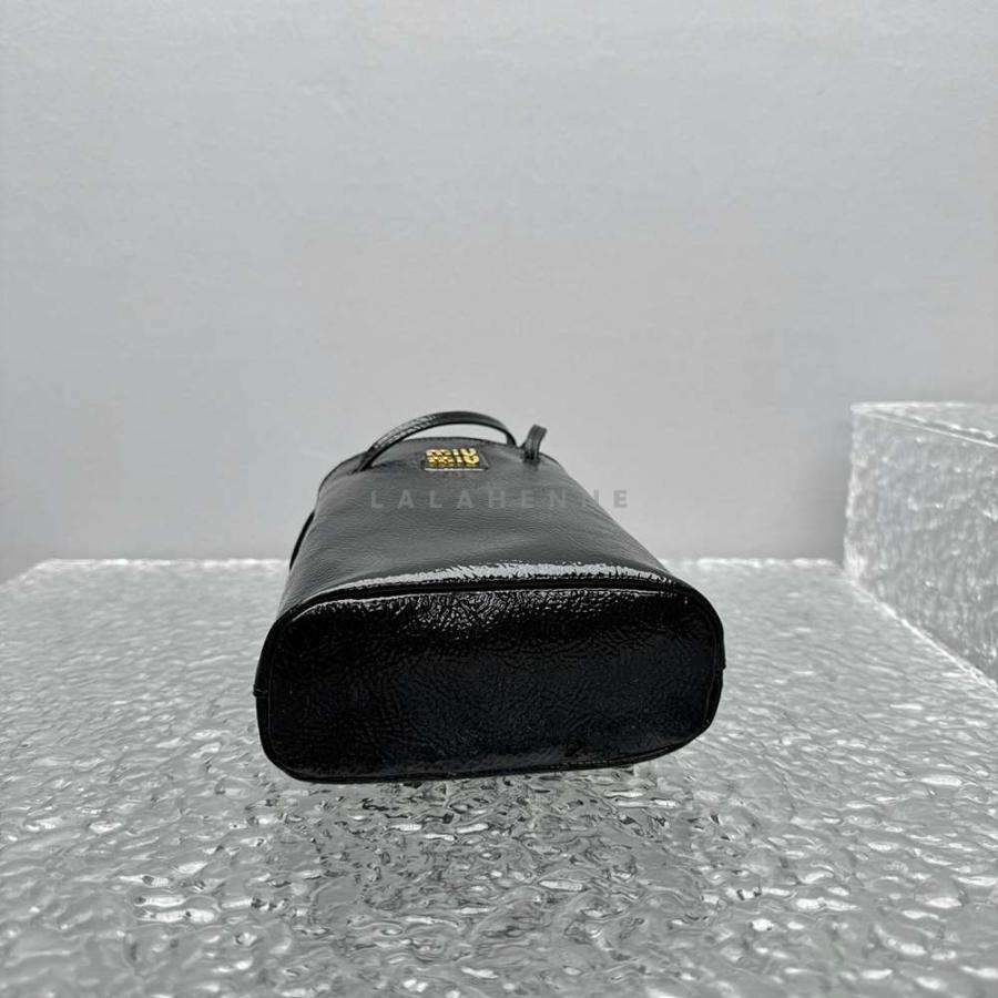 1742799696.5635aUkaHEimRcDM_20250324160007_004.jpg