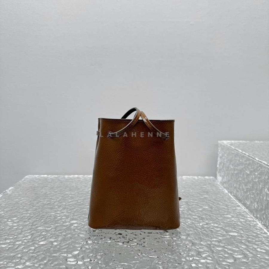 1742799701.7412QlIwNOdjXXDM_20250324160030_009.jpg