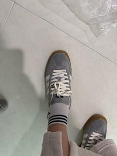 1743839953.8305WlMxJqcECaIMG_1500.jpeg