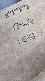 1744044568.1659UaMLedqlsKBandVideo1-ezgif.com-video-to-gif-converter.gif
