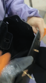 1744049382.1305jKjdeNyrHP6   1.gif