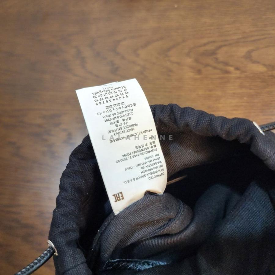 1744788436.6458ORWhtiyTtDDM_20250416162101_016.jpg