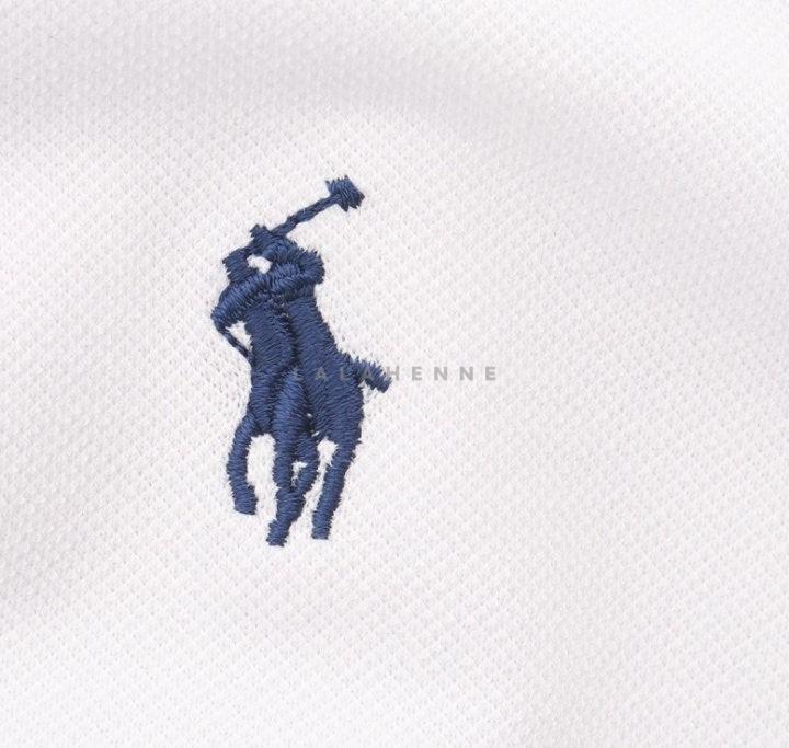 1745556192.5154EFrqPEmddQDM_20250425134015_006.jpg