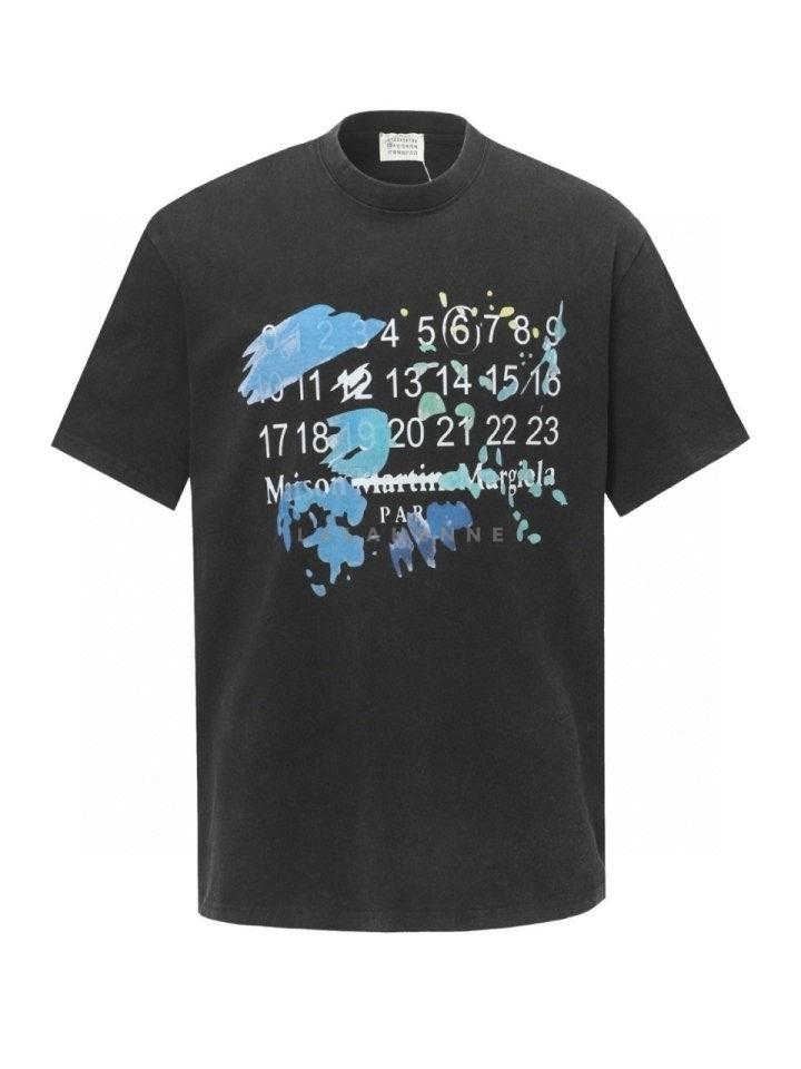 1745564352.053bogtJscausDM_20250425155737_001.jpg