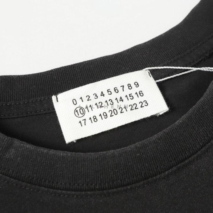 1745564352.1791fzkzfZKgAcDM_20250425155737_006.jpg