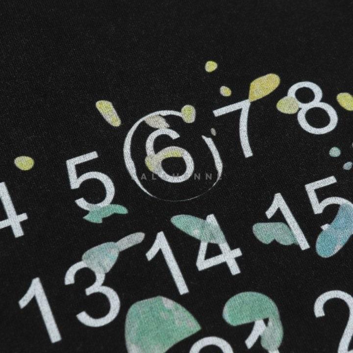 1745564352.2295jGtHYojxPGDM_20250425155737_008.jpg