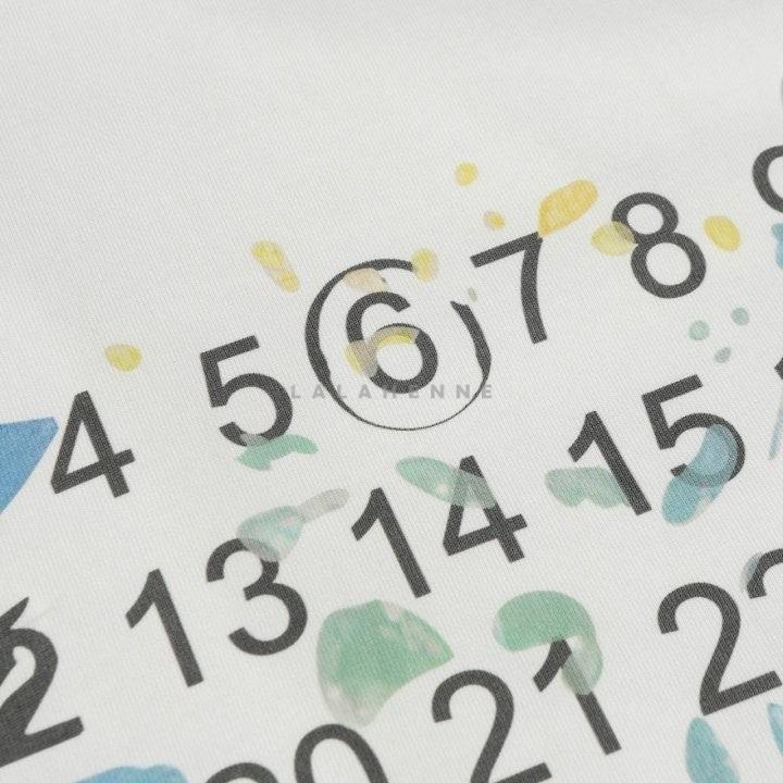 1745564354.4489DwLRvbdUXgDM_20250425155753_004.jpg