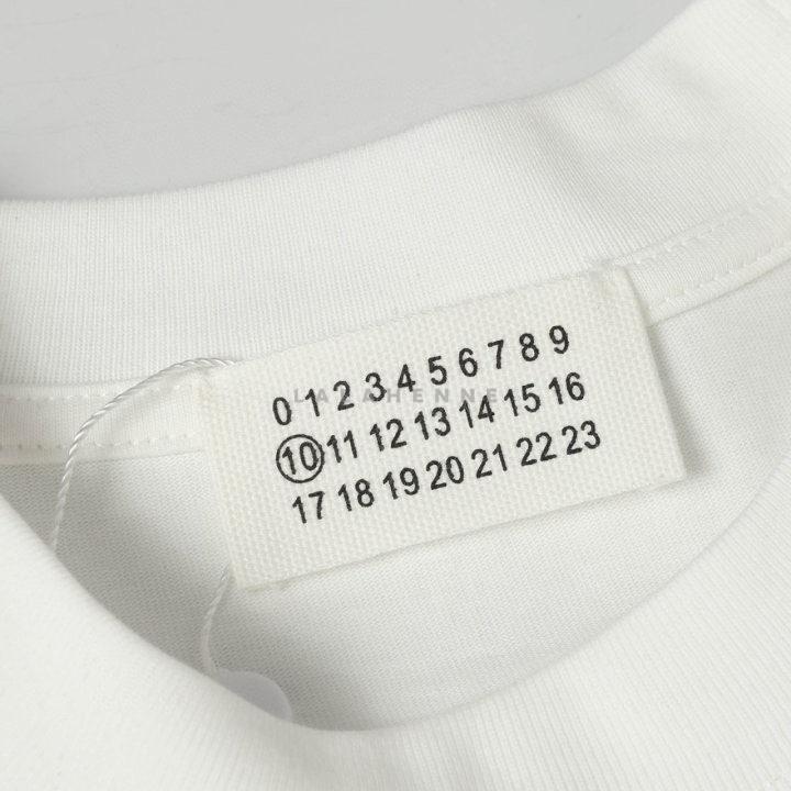 1745564354.5715JvxqlbhHipDM_20250425155753_009.jpg