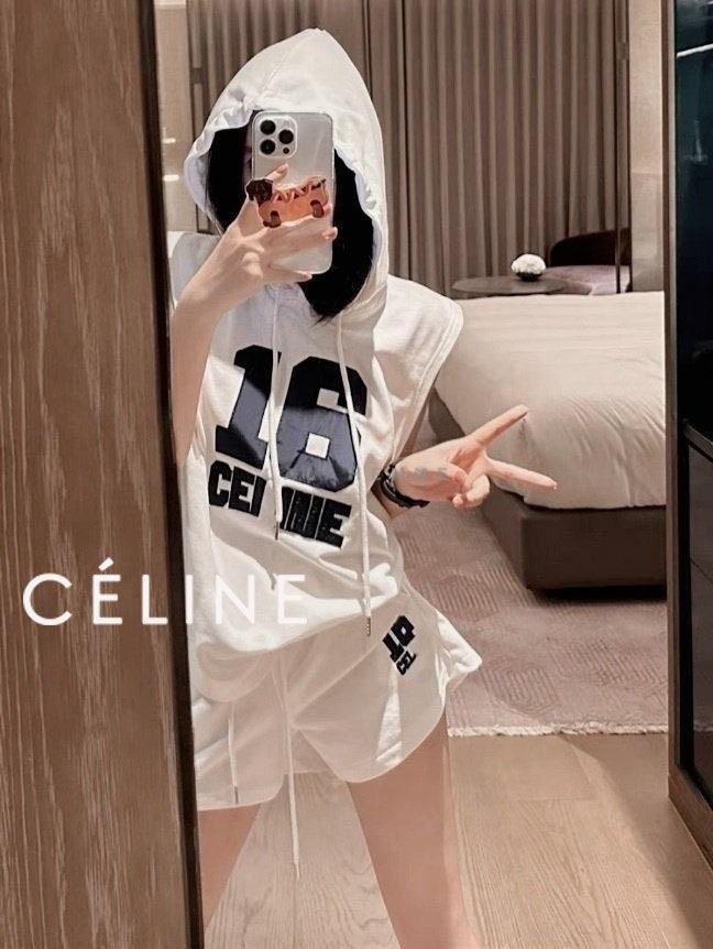 1746164943.6861QRylKSdVvlDM_20250502144523_006.jpg
