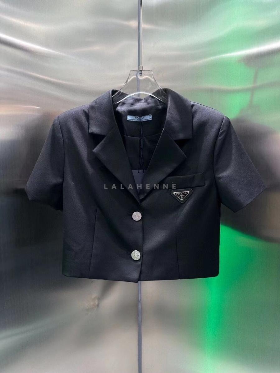 1746772415.1969uVIxfmpdssDM_20250509153257_012.jpg