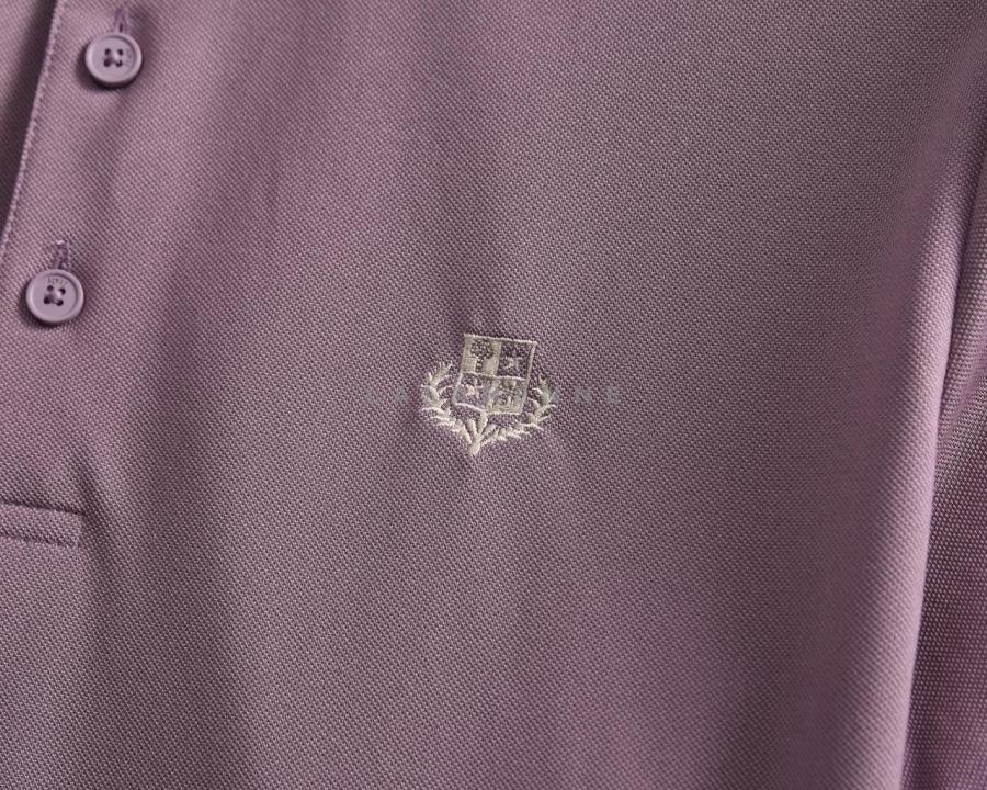 1747033421.2383zgJRBzqWadDM_20250512160236_004.jpg