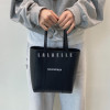 발렌시아가 에브리데이 토트백 XXS