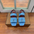 로로피아나 스프라이틀리 샌들 sprightly sandle