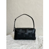 보테가베네타 Bottega Veneta 709360 브릭 카세트 28cm