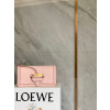 로에베 Loewe 크로스 백 19CM
