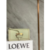 로에베 Loewe 크로스 백 19CM