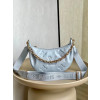 루이비통 Louis Vuitton 59825 숄더백 27.5CM