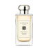 조말론 허니서클 앤 다바나 코롱 향수 (50ml/100ml)