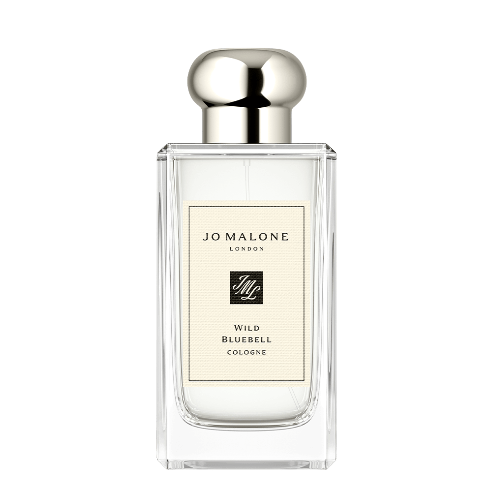 조말론 와일드 블루벨 코롱 향수 (50ml/100ml)