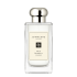 조말론 와일드 블루벨 코롱 향수 (50ml/100ml)