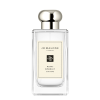 조말론 포피 앤 바알리 코롱 향수 (50ml/100ml)