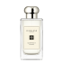 조말론 그레이프프루트 코롱 향수 (50ml/100ml)