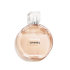 샤넬 샹스 오 드 빠르펭 (50ml/100ml)