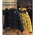 버버리 패딩 (남녀공용)