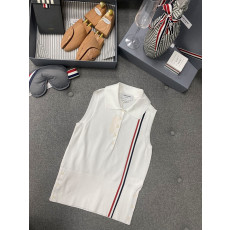 톰브라운 tb 카라 나시