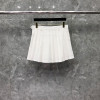 [대리석집] 톰브라운 스커트 
