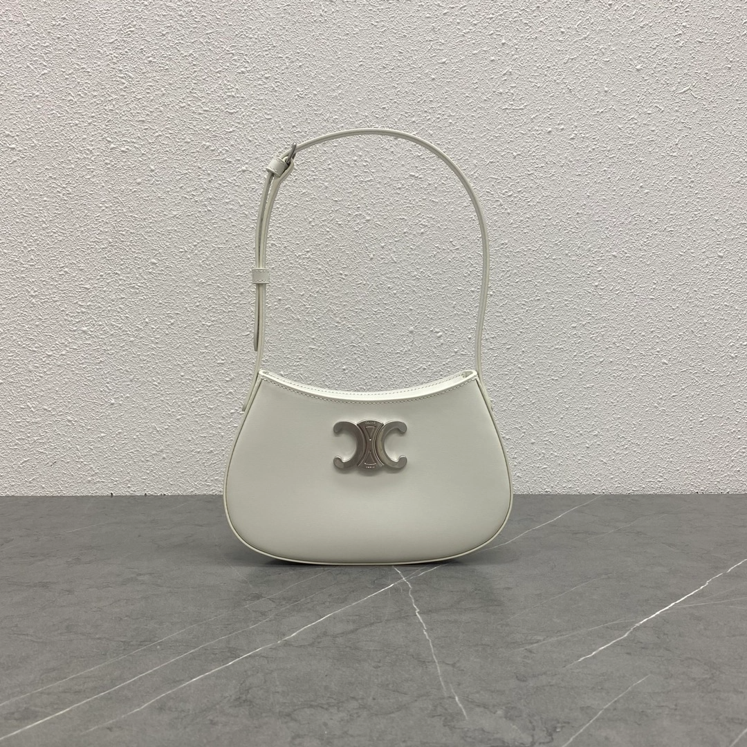 셀린느 TILLY 틸리백 115703