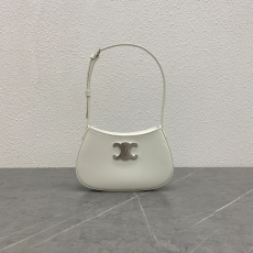 셀린느 TILLY 틸리백 115703
