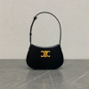 셀린느 TILLY 틸리백 115703