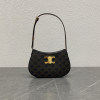 셀린느 TILLY 틸리백 115703