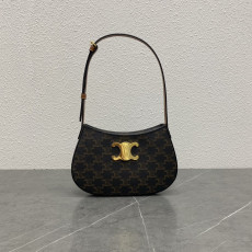 셀린느 TILLY 틸리백 115703