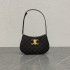 셀린느 TILLY 틸리백 115703