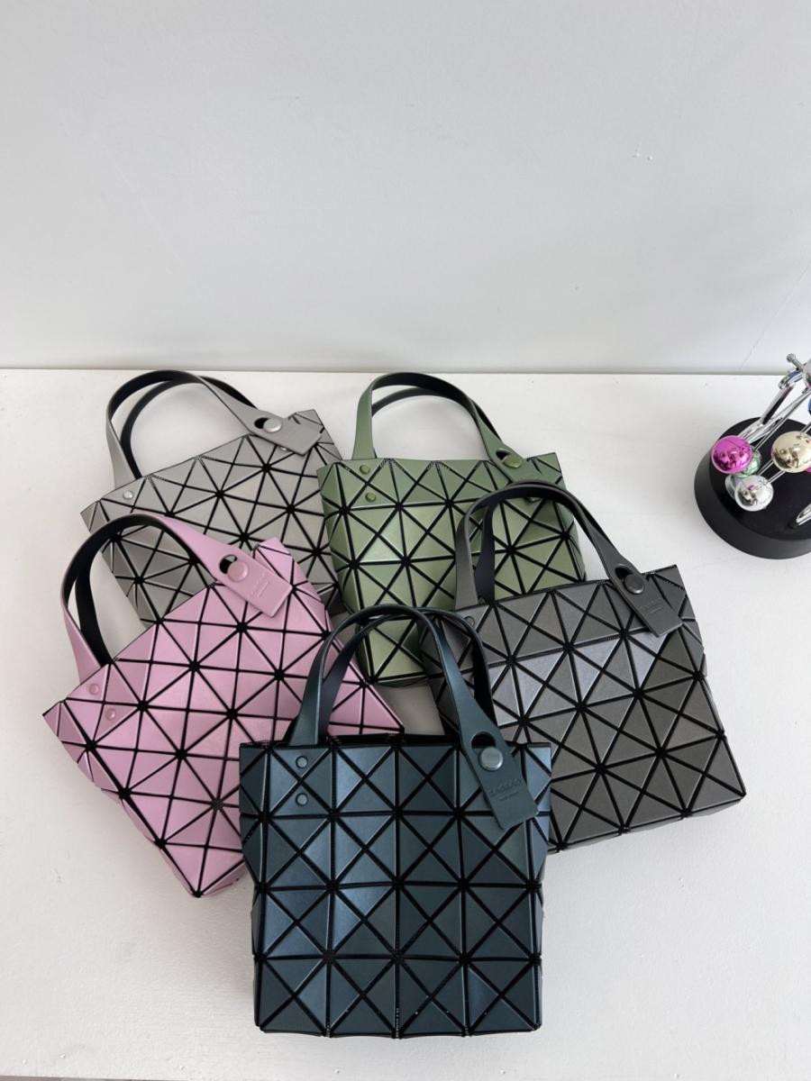 바오바오 루센트 미니 5컬러