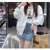 셀린느 여성 자켓